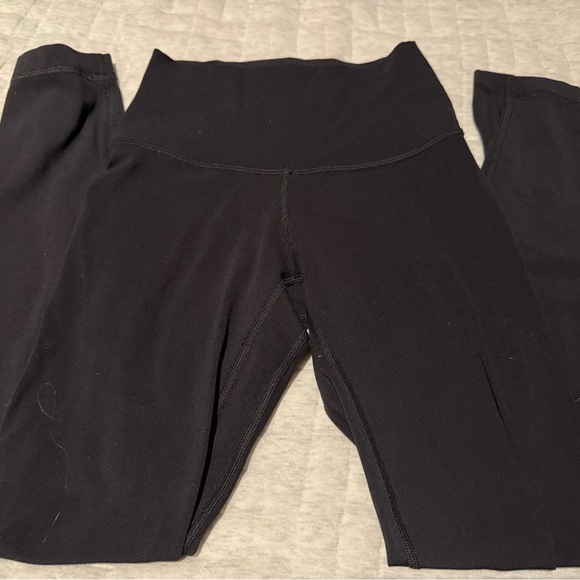 Lululemon Align Pant I| 25" - Picture 1 of 4